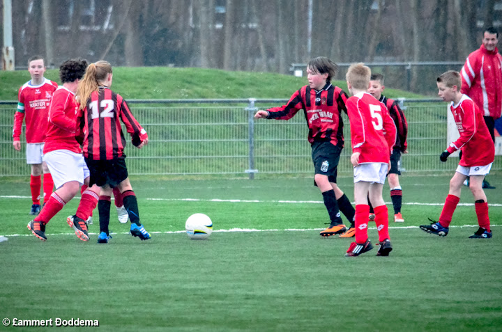 20140301 - WILDERVANK D4 - WVV D4 - 005.jpg
