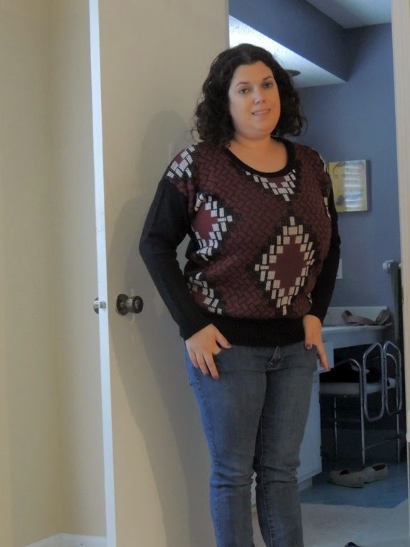 [DSCN8201%255B7%255D.jpg]