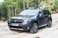 Dacia-Duster-Facelift-1 Dacia-Duster-Facelift-1