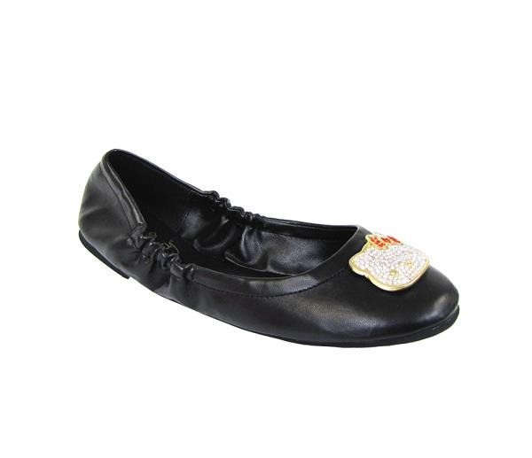 [hello_kitty_shoes_9%255B4%255D.jpg]