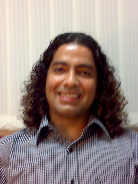vijay kapoor