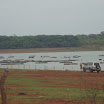 1BarqueataVarzeadoBuriti2011-097.JPG
