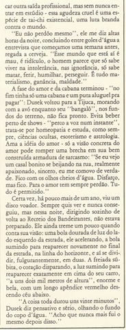 [pg%252031%2520_dusek%255B10%255D.jpg]