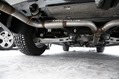 Chevrolet-Captiva-Opel-Antara-Mule-8 Chevrolet-Captiva-Opel-Antara-Mule-8
