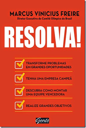 Capa_mockup.indd Capa_mockup.indd