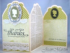 #72 Jean
