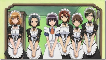 kaichou-wa-maid-sama-wallpapers-7 kaichou-wa-maid-sama-wallpapers-7