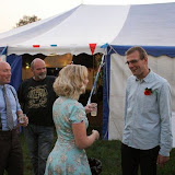 IMG_1063.jpg