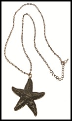 33202007-9,95euros