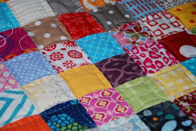 Elmar Quilting Detail3 Elmar Quilting Detail3