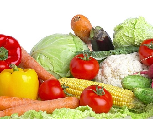 [vegetables_healthy_food%255B3%255D.jpg]