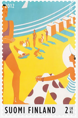 [image%255B8%255D.png]