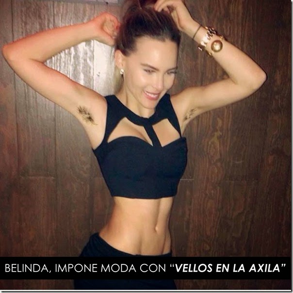 belinda1 belinda1