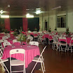 jacinto_campos_03122011_07.JPG