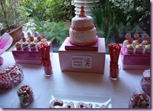 IMG_9494 IMG_9494