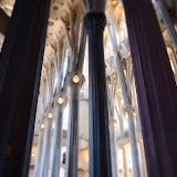 P6164514.JPG