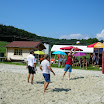 DSCN05850044.JPG