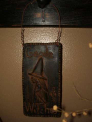 [goode%2520witche%255B3%255D.jpg]