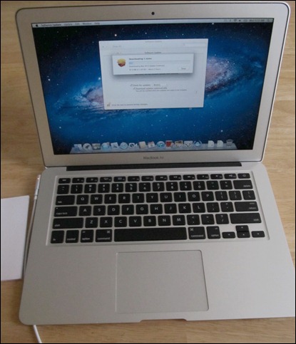 macbook air (2) macbook air (2)