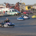 _DSC3511.jpg