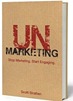 unmarketing_book