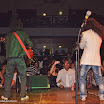 Voir les Photos