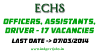 [ECHS-Jobs-2014%255B3%255D.png]