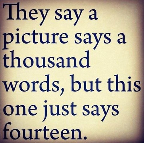 [viral-picdump-pics-25%255B2%255D.jpg]