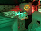 p1288266784(19).jpg