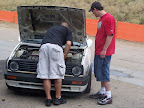 dz_dyno_day_07