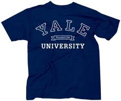 [YALE%255B3%255D.jpg]