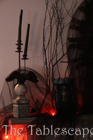 [Halloween%2520Mantel%2520040%255B3%255D.jpg]