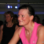 Spich0608 (115).JPG