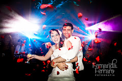 Fotos do evento É festa!. Foto numero 739 de Fernanda Ferraro, fotografa do Rio de Janeiro (RJ), que faz fotos de casamento (fotografias de casamentos) e fotos de eventos em todo o Rio de Janeiro. fotos casamento rio de janeiro fotografo fotografa foto festa casamentos para fotografos fotografia noivas ensaio fotográfico album