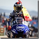 Click here to view Moto GP 2012