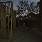 IMG_00993.jpg