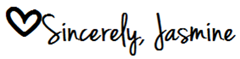 signature signature
