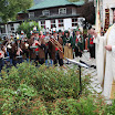 Pfarrer2009No14.jpg