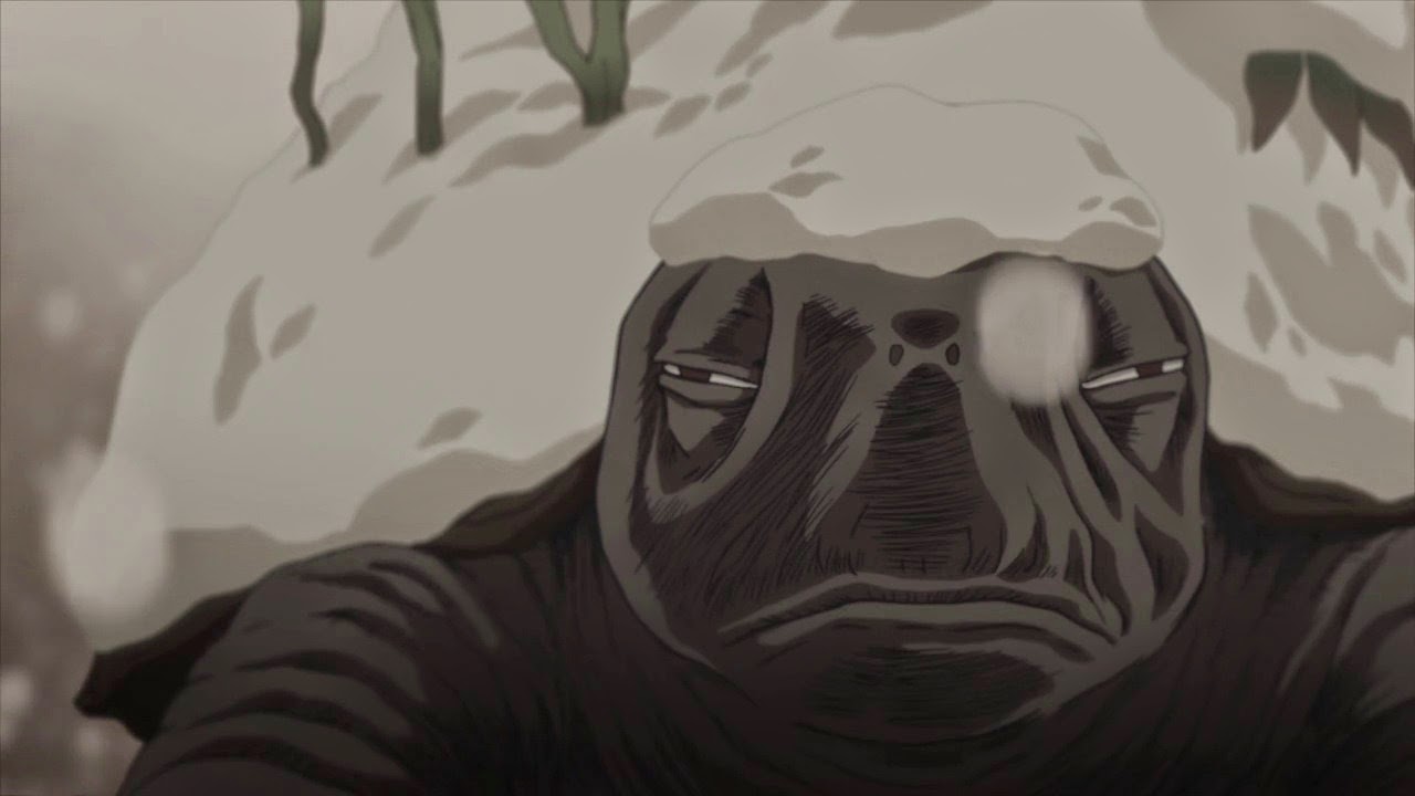 [Mushishi%2520Zoku%2520Shou%2520-%252010%2520-%2520Large%252022%255B2%255D.jpg]