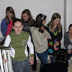 IMG_1787.JPG