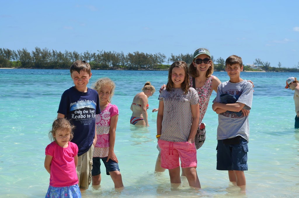 [DSC_7648%255B4%255D.jpg]