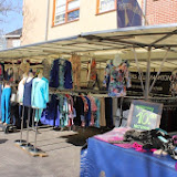 IMG_6547.jpg
