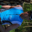 bDSC_0335.jpg