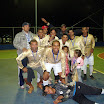 FinalTorneioFutsalBuriti2011-32.JPG