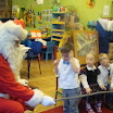 DSC00373.JPG