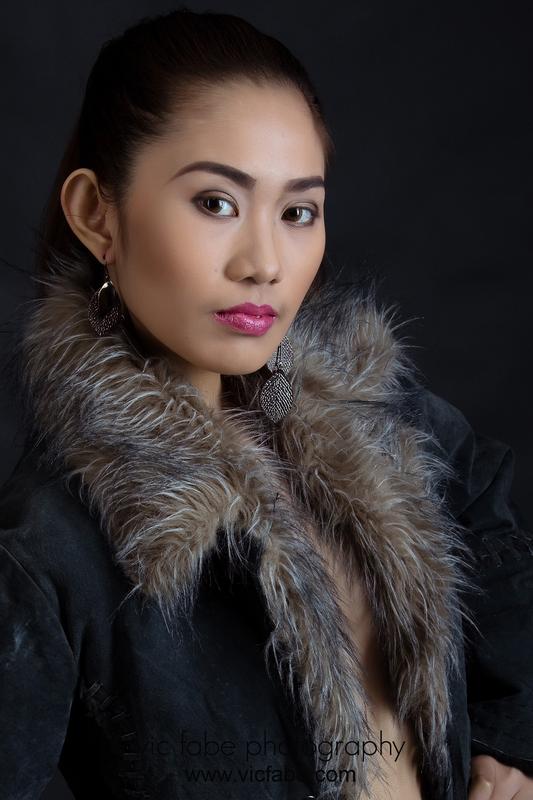 manila-female-models-047.jpg