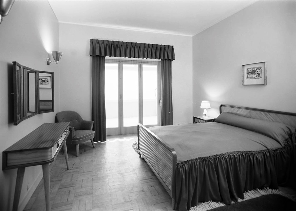 [Grande-Hotel-da-Figueira.16.jpg]