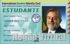 [carteirinha-de-estudante_lu%255B2%255D.jpg]