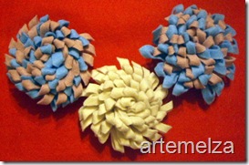 artemelza - flor de pano e feltro 1-044