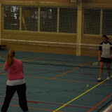 SDC10034.JPG